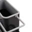 Cajigas Rinse Basket-1192367335