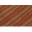 Antique One-of-a-Kind 4'5X6'2 Hand Knotted Area Rug