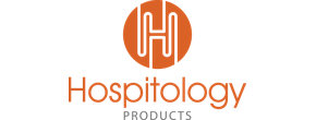 Logo Hospitology