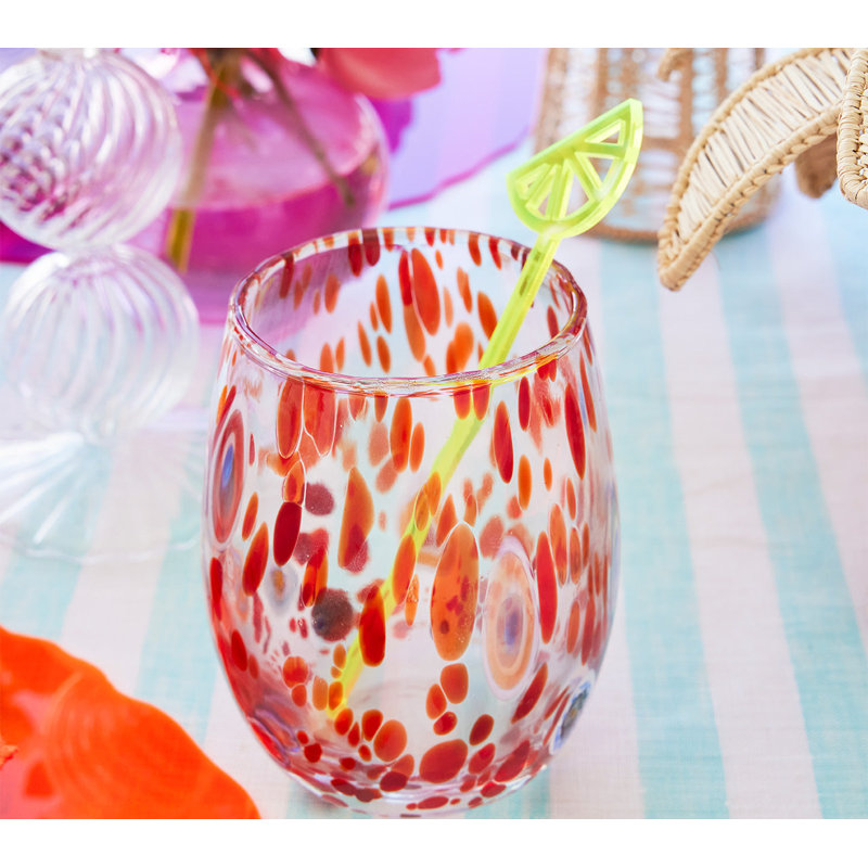 Gala Tumbler