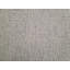 Camareon Corner Sofa Bed-4401869