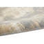 Cliffrose Abstract Area Rug-1952410940