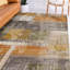 Tapis Mylah ANA38 Spice-1459645898