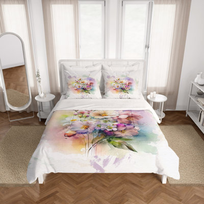 Duvet Cover