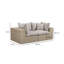 Canapé modulaire d'extérieur Cali-2094845912-2094845914