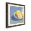 Nature morte aux agrumes I - reproduction d'art-1364137061-1364137071-1364166406