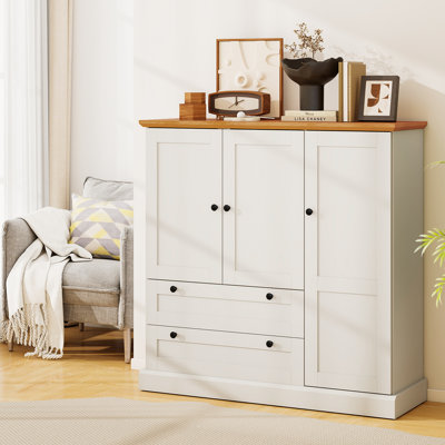 120cm Sideboard