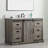 Cayden 48'' Single Bathroom Vanity with Top-1414175386-1399990409