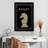 Senne Chess Knight-108384043