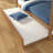 Bear Bunk Bed with Trundle-93032175-93032173