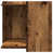 Old Wood