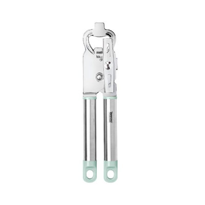 Elements 2-in-1 Can Opener Thyme
