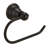 Wall Mounted Toilet Paper Holder-88864180