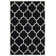 Saskia Geometric Wool Hand Woven Area Rug