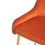 Chaise de salle à manger Maulsby-1906695600-1931937027