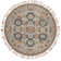 Carman Hand Tufted Wool Geometric Rug