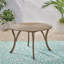 Table-121084670