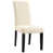 Beige est en rupture de stock