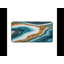 Polyester Desk Pad-424391595