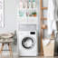 Rangement pour salle de bain Bassey-1892626885