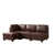 Brown est en rupture de stock