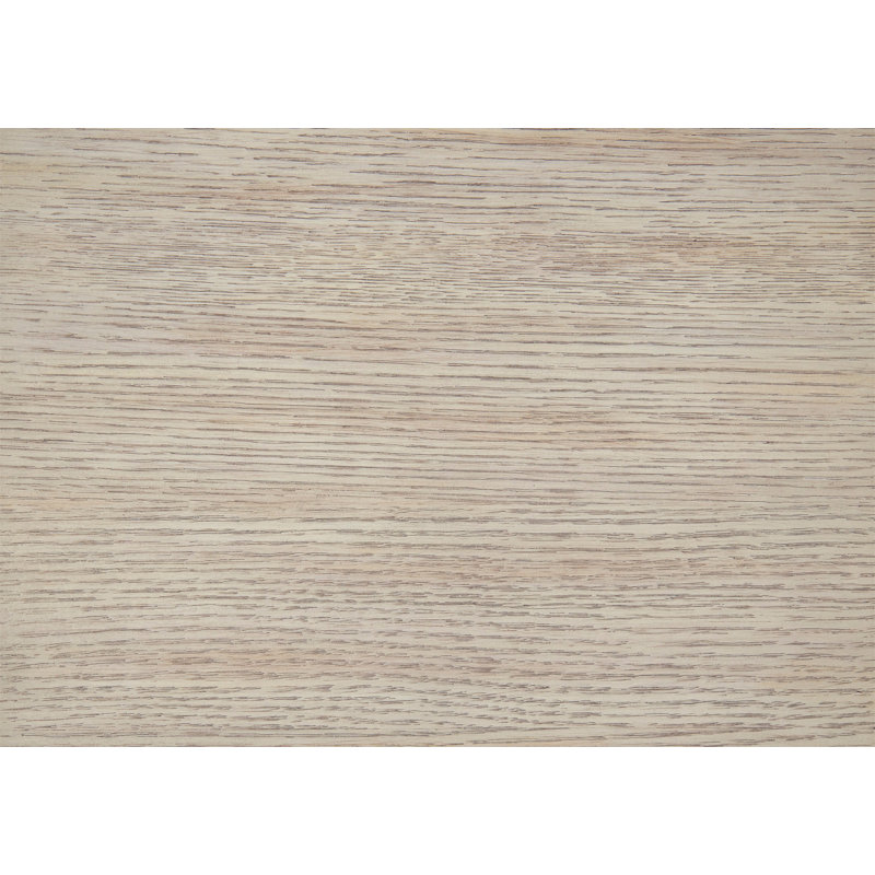 Table de salle à manger transitionnelle avec rallonge à rallonge rectangulaire