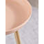 Seline End Table-98887949