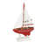 Model Car Or Vehicle-1208377393-1208377405