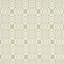 Francestown Coverlet Fabric-231710483