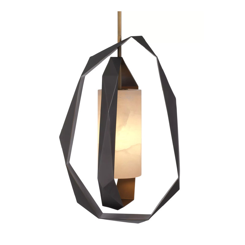 Santos 1 - Light Pendant