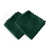 Forest Green is out of stock