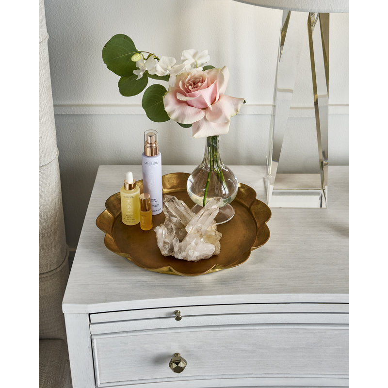Chelsea Nightstand