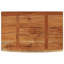 Shammi Floating Shelf-89516859