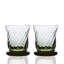 Quinn Candle Holder-1404445993