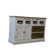 Knowles Sideboard