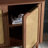 Brey 2 Door Compact Tv Stand-1302873129