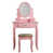 Pink is out of stock