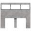 Cedria Headboard-612720689-612720698