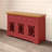 Alzahra 54.5'' Sideboard-1789082597-1789082623