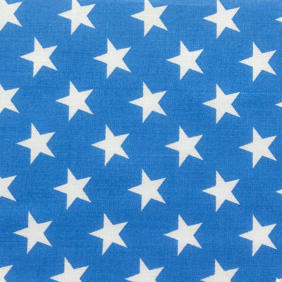 Cotton Blend No Pattern Square Napkin