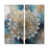 Wrapped Canvas n'est pas disponible