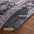 Isai Performance Machine Washable Oriental Rug-1533468481