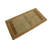 Farhana Performance Wool Indoor Rug