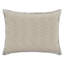 Emmeline Abstract King Sham-276363418