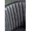 Yountville Genuine Leather Office Chair-413962265