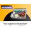 Rangement de bureau Knutson-1079618156