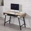 Bureau de jeu réversible avec huche Mccune-507950712-507950717