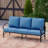 Outdoor Conversation Set-976619941