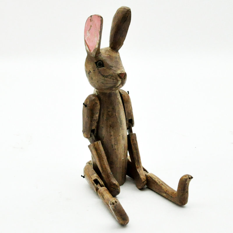 Milford Animals Figurines & Sculptures