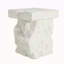 Table d'appoint MGO